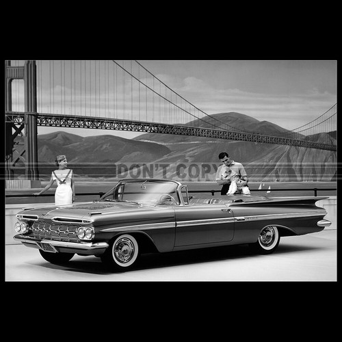 Photo 012633 chevrolet - photo, a.012633