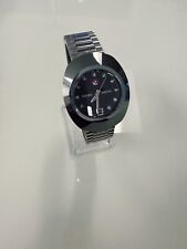 Montre Rado Diastar automatique - 35mm - état comme neuf