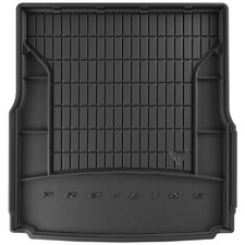 TPE Frogum Pro-Line Tapis De
