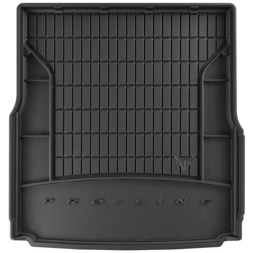 Tpe frogum pro line - frogum, de