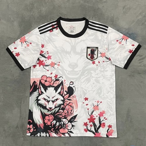 Adidas maillot japon - maillot,