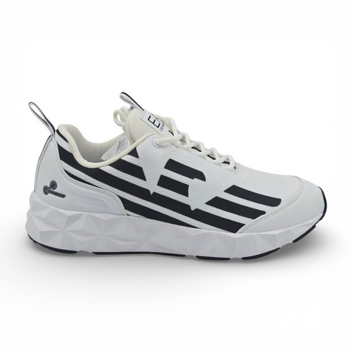 Chaussures homme ea7 emporio - chaussures,