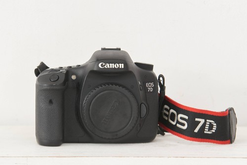 Canon eos reflex appareil - eos,