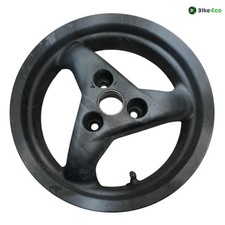 Jante arriere PEUGEOT ELYSTAR