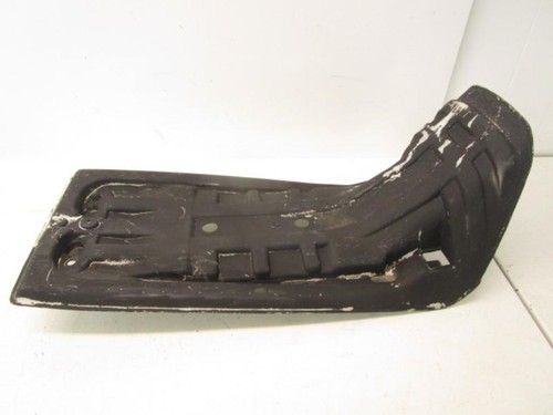 Yamaha yfs 200 blaster - yamaha, oem