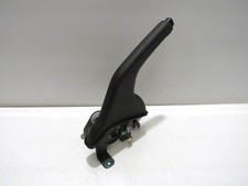 KIA PICANTO 2011-15 HANDBRAKE LEVER (1.0l 12v Petrol G3LA) 597101Y920EQ    S5899
