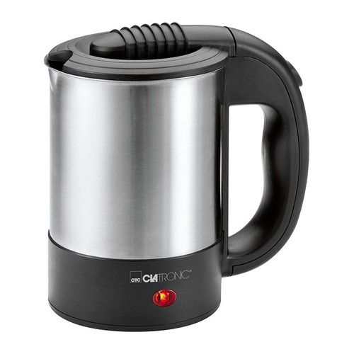 Bouilloire voyage 5l - de,