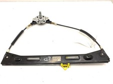 ATOMA ROLTRA 46803650 FIAT