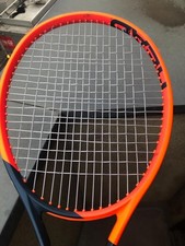 Head Radical Pro 2023 Head