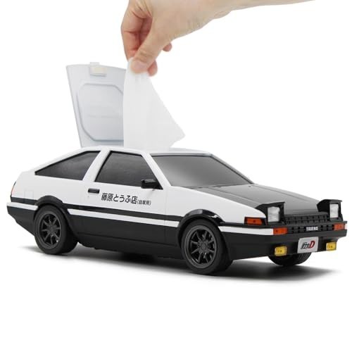 Initial toyota ae86 wet - ae86,