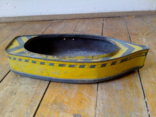 Rare ancienne boite - rare,