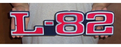 Corvette emblem steel - corvette,