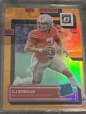 2023 Panini Chronicles Draft Picks | Pick Your Player | RC's, BASE, AUTO + MORE