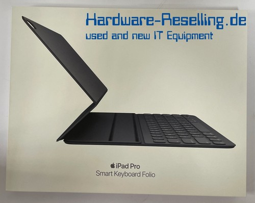 Apple a2039 smart - apple, keyboard