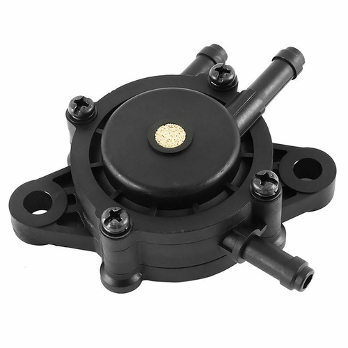 Pompe fuel pour - , briggs
