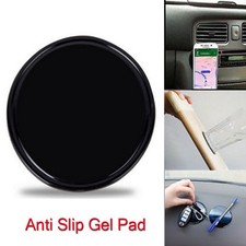 Antidérapant Magic Sticky Pad