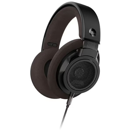 Casque filaire philips - filaire, dos