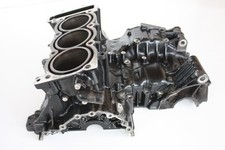 Triumph Tiger 955i 2001 - 2006 Bloc moteur W144312 2474118