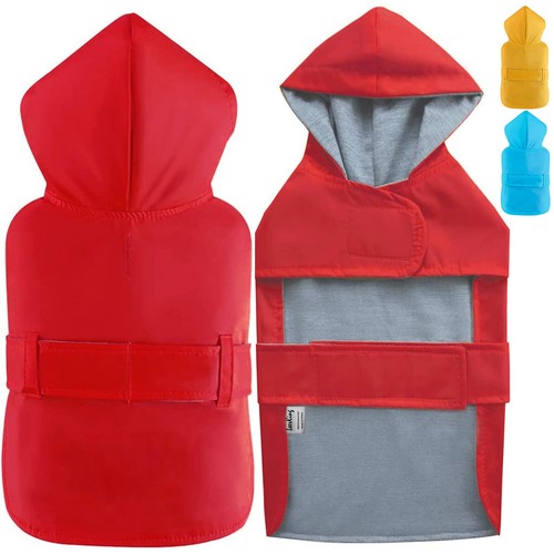 Manteaux imperméable pour - manteaux,
