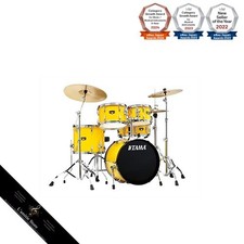 TAMA Imperialstar 18BD petit