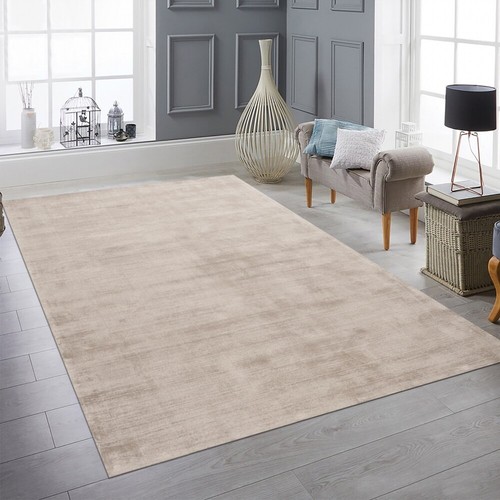 Tapis salon haute - de,