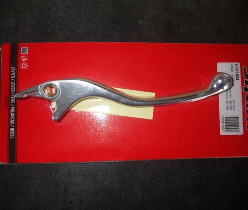 Levier frein honda 750 - honda-,
