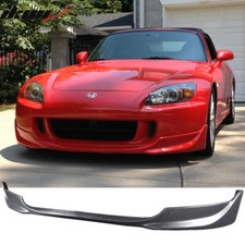 Fits 04-09 Honda S2000 AP2 2DR