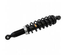 SUZUKI LTA / LTF 400 KING QUAD