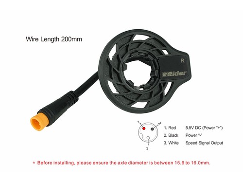 Powersmart vélo électrique - vélo,