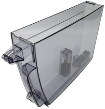 Réservoir d'eau pour