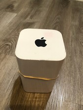 APPLE A1470 [2TB] Airport Extreme Time Capsule
