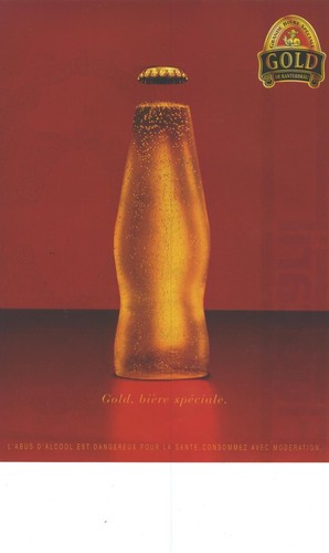 Publicite advertising 1996 - publicite,