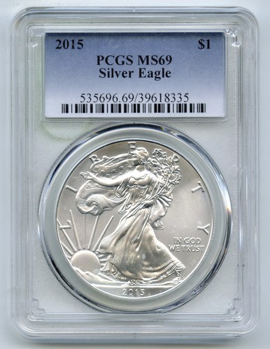 2015 american eagle oz - 2015,