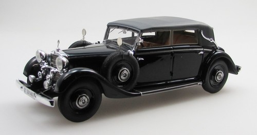 Esval emeu43043k mercedes benz - mercedes,