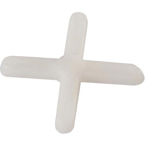 Croisillons carreleur lot - croisillons,