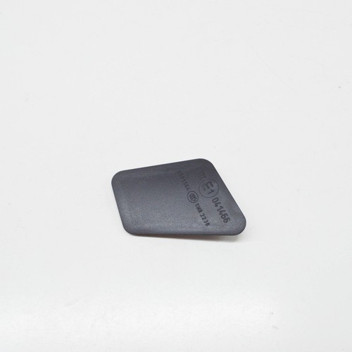 Bmw f39 front left door - front,