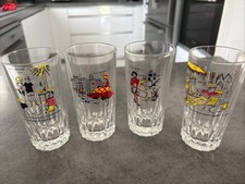 VERRES PASTIS DUVAL LIQUEUR SA