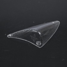 Cabochon clignotant Vicma pour