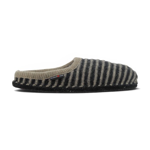 Haflinger women cathy - women's,