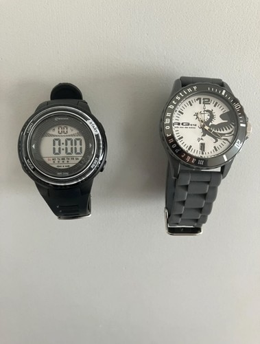 Montre rg512 mingrui - rg512, +