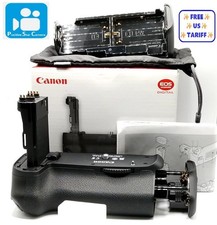 🎦👀✨Top COMME NEUF✨