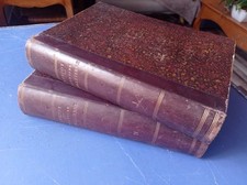 1876 GUIZOT HISTOIRE DE