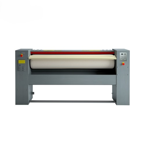 Eolo repasseuse rouleau mg08 - eolo,