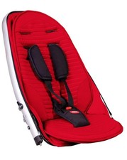 Phil Teds Adapt And Survive