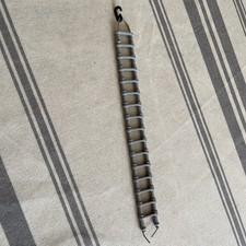 Playmobil 3217 3324 3907 3908 Echelle Hélicoptère Bateau Police