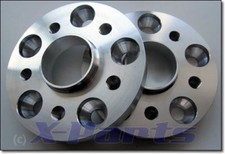 Plaques D'Adaptation