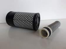 Filtre Ensemble Convient À