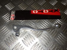 Levier Frein Yamaha - 125 YZ