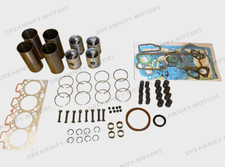 Kit De Réparation Moteur Pour