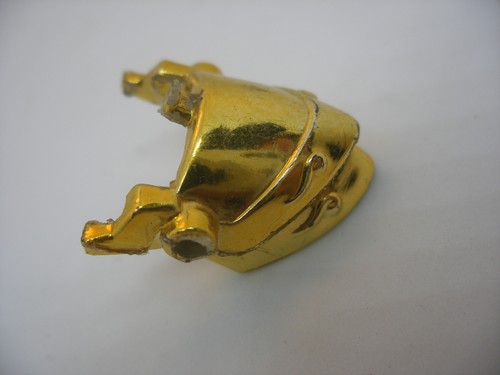 Saint seiya vintage - saint,